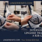 International Lingerie Trade Shows